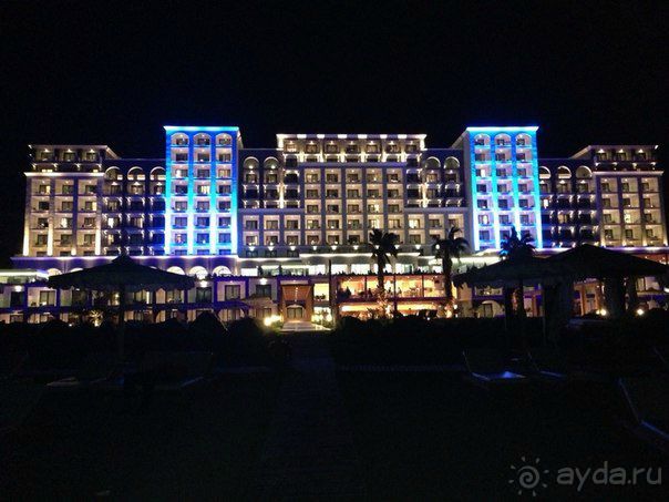 фото Thurnhers Alpenhof