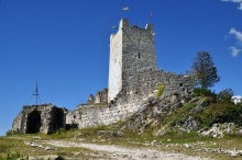  «Легенды Самурзакана» - таким бывает отдых в Абхазии «все включено».