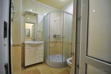  «Легенды Самурзакана» - таким бывает отдых в Абхазии «все включено».