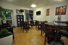  «Легенды Самурзакана» - таким бывает отдых в Абхазии «все включено».