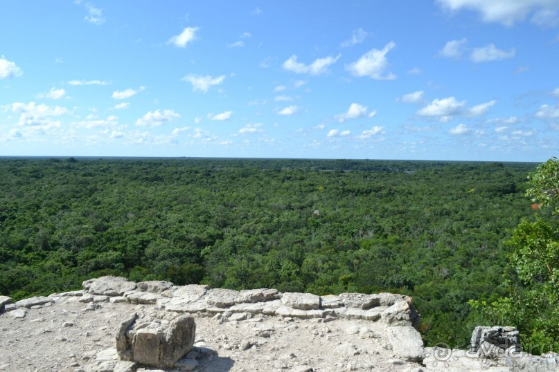 Буэнос Тардэс Mexica!!!