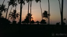 фото Tangerine Beach
