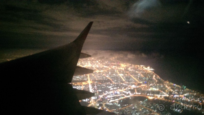 Чисто для Шри-Ланки