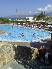 Very good,just fine! Very good,just fine!