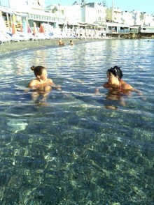 фото Semiramis Village Hotel