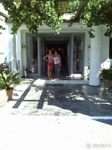 Very good,just fine! Very good,just fine!