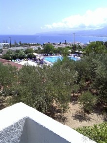 Very good,just fine! Very good,just fine!