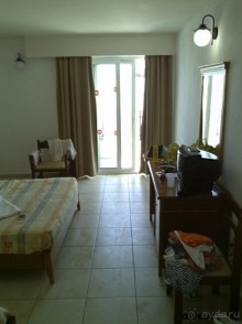 Very good,just fine! Very good,just fine!