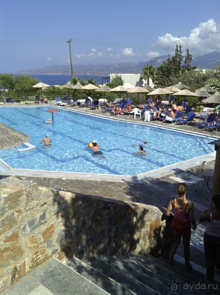  Very good,just fine!