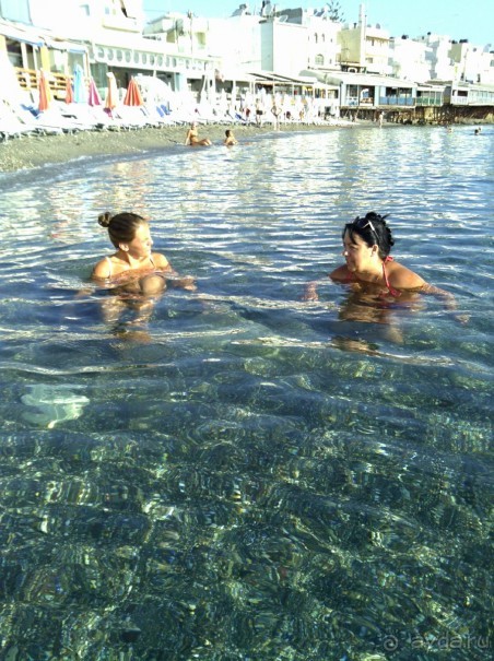  Very good,just fine!