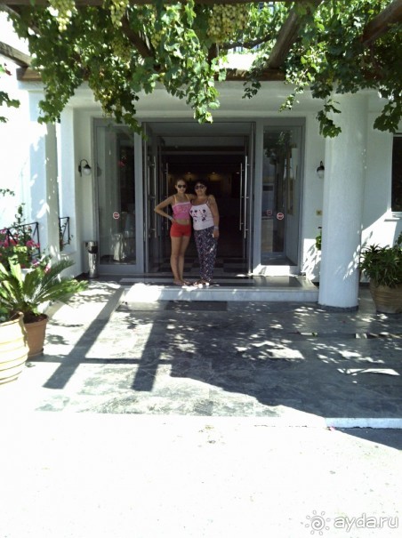  Very good,just fine!