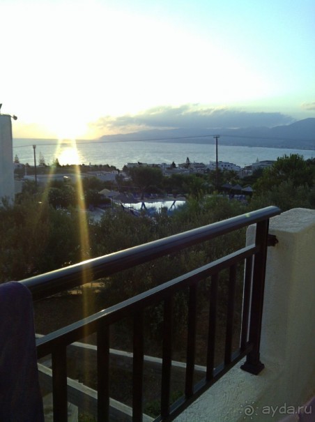  Very good,just fine!