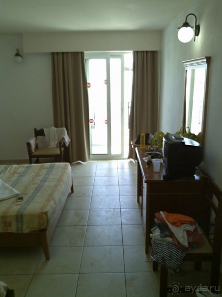  Very good,just fine!