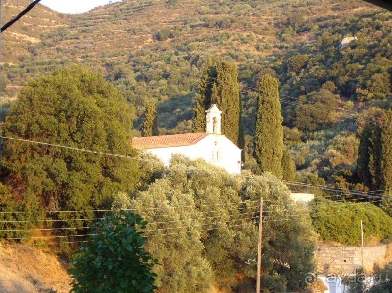  Very good,just fine!