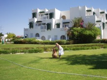 Lusi_from_Ukraine_Sofitel