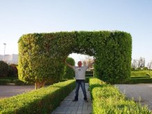 Продолжают воровать.