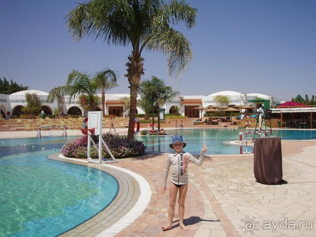 Sofitel_2006