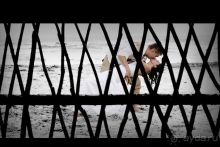 Наше свадьба на Шри-Ланке или как это бывает