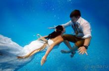 Наше свадьба на Шри-Ланке или как это бывает