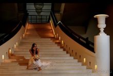 Наше свадьба на Шри-Ланке или как это бывает