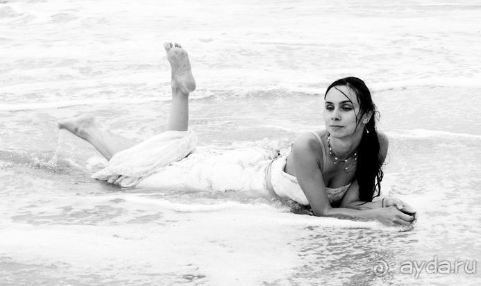 Наше свадьба на Шри-Ланке или как это бывает