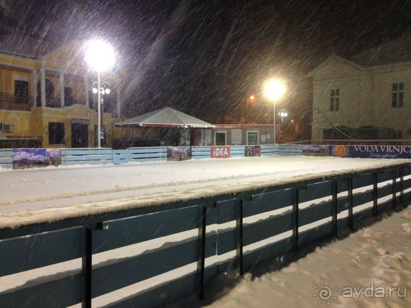 Церковь- Успение Пресвятой Богородицы!
