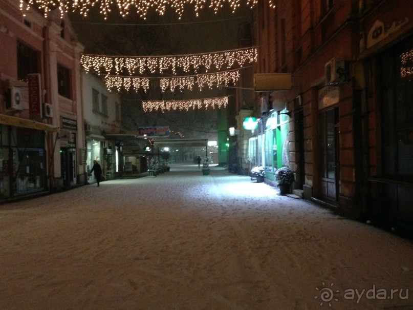 фото Sofitel Melbourne