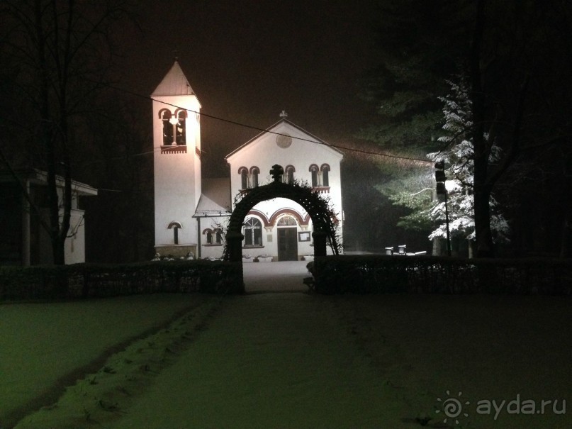 фото Sofitel Melbourne