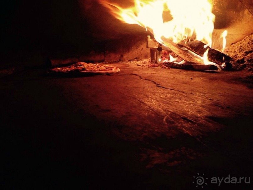 фото Sofitel Melbourne