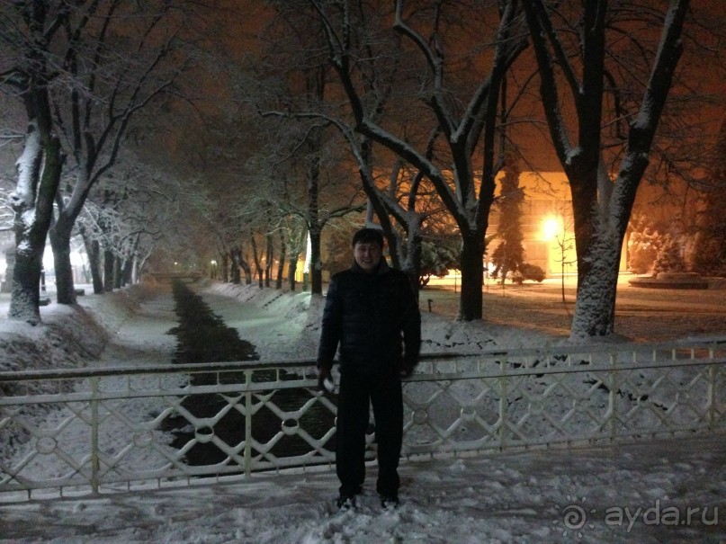 фото Sofitel Melbourne