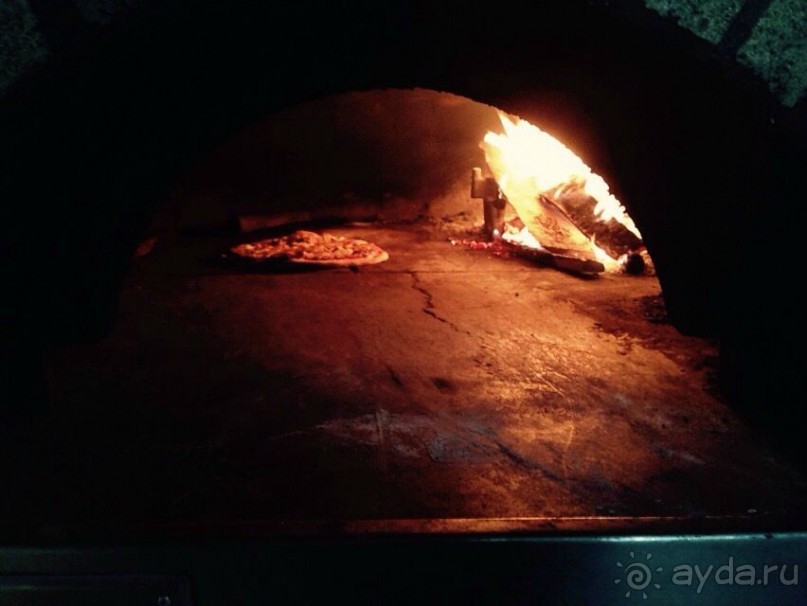 фото Sofitel Melbourne