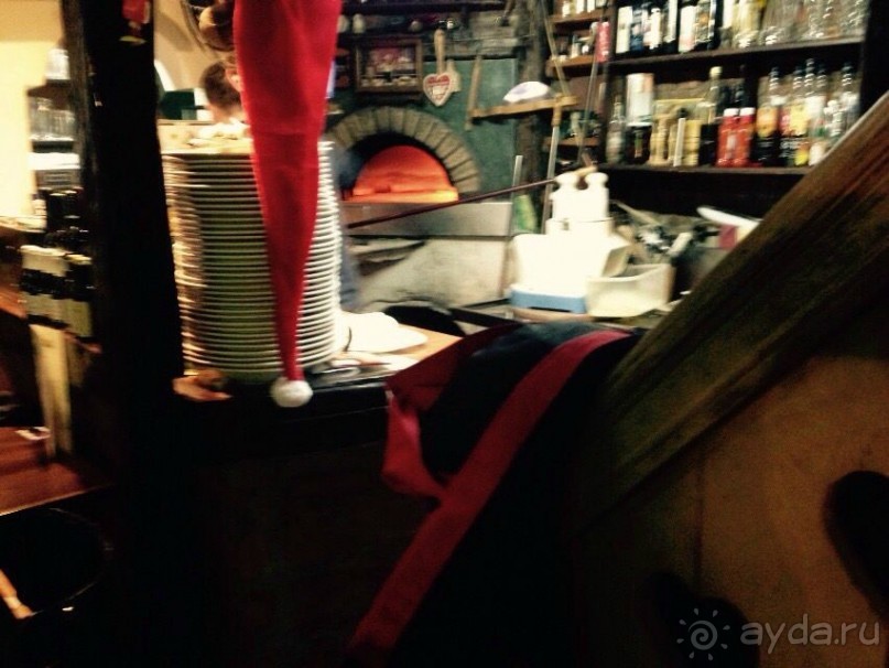 фото Sofitel Melbourne