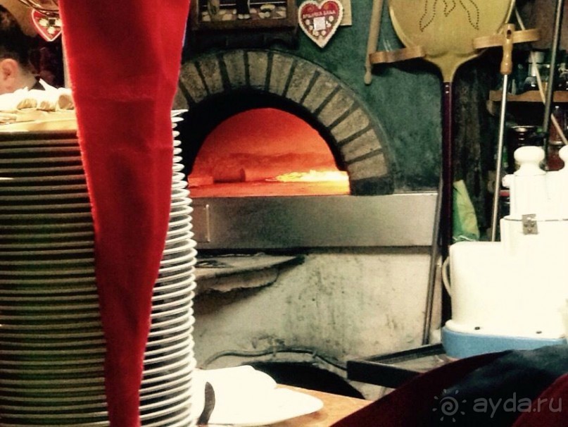 фото Sofitel Melbourne