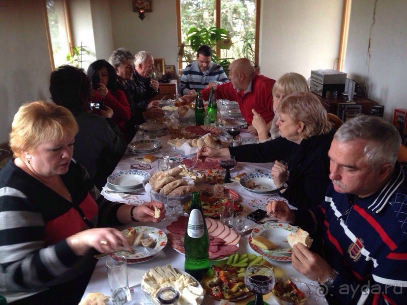 фото Сербии