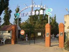 Отдых в Крыму с детьми отзыв о красивом и комфортабельном месте  для отдыха с детьми!