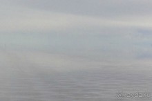 Альбом отзыва "За снегом в Южную Америку. 2. Боливия 2.2. Солончак Уюни"