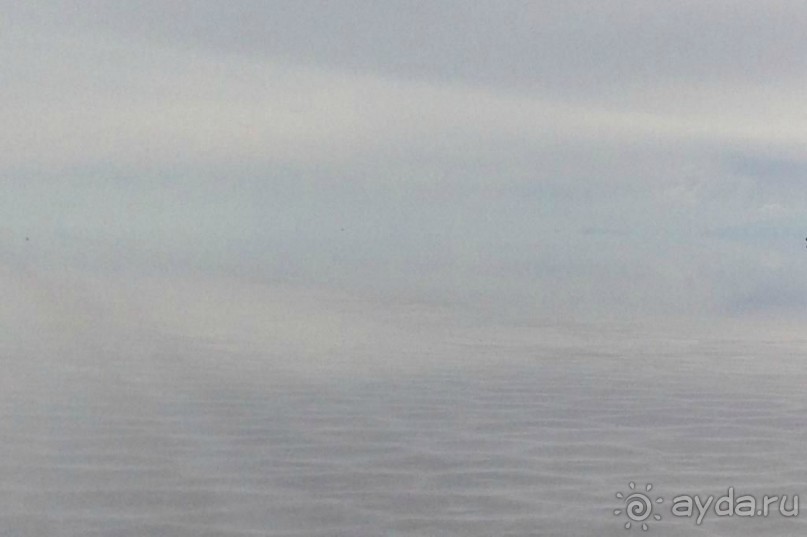 За снегом в Южную Америку. 2. Боливия 2.2. Солончак Уюни