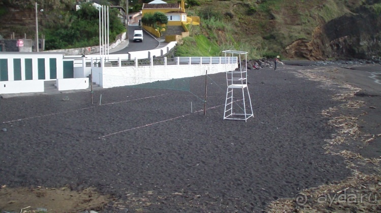 Азоры это шо?" и "Aзоры это хде"? Остров 1.Sao Miguel