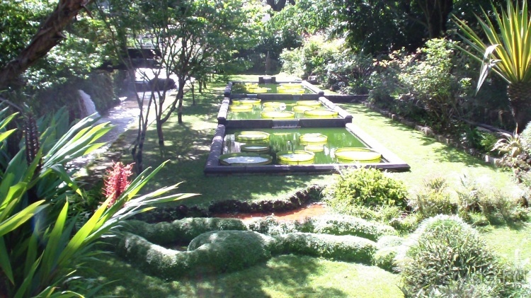 Азоры это шо?" и "Aзоры это хде"? Остров 1.Sao Miguel