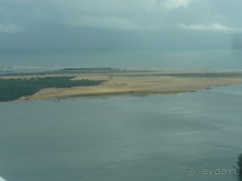 Бразилия по-простому. 11. Первые впечатления от севера