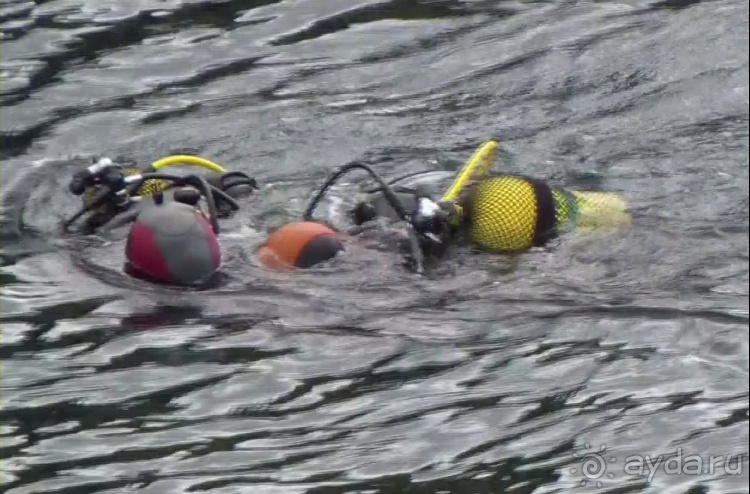 "Азоры это шо?" и "Азоры это хде?". Остров 8. Terceira