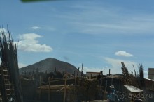 фото Кочабамбы