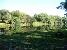 Бразилия по-простому. 16. Два последних дня в Бразилии