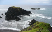 Живая Бразилия. Часть 4/1. Штат Pernambuco.