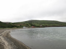 Наш полуостров. Часть 4. Вертолётная экскурсия № 2