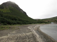 Наш полуостров. Часть 4. Вертолётная экскурсия № 2