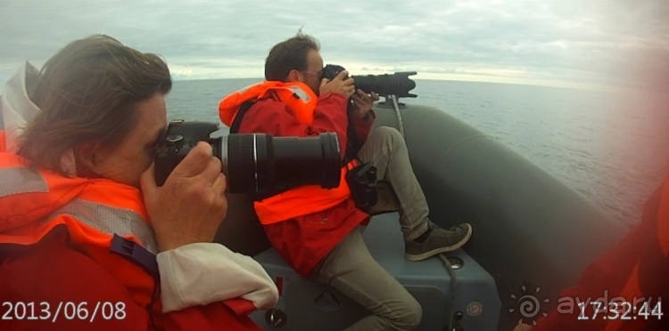 "Азоры это шо?" и "Азоры это хде?". Остров 5. Pico