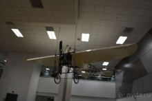 Альбом отзыва "За снегом в Южную Америку. 1. Перу. 1.1. От Лимы до Наска."