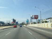 За снегом в Южную Америку. 1. Перу. 1.1. От Лимы до Наска.