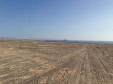 За снегом в Южную Америку. 1. Перу. 1.1. От Лимы до Наска.